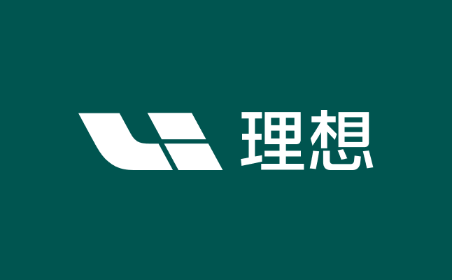 太阳贵宾厅