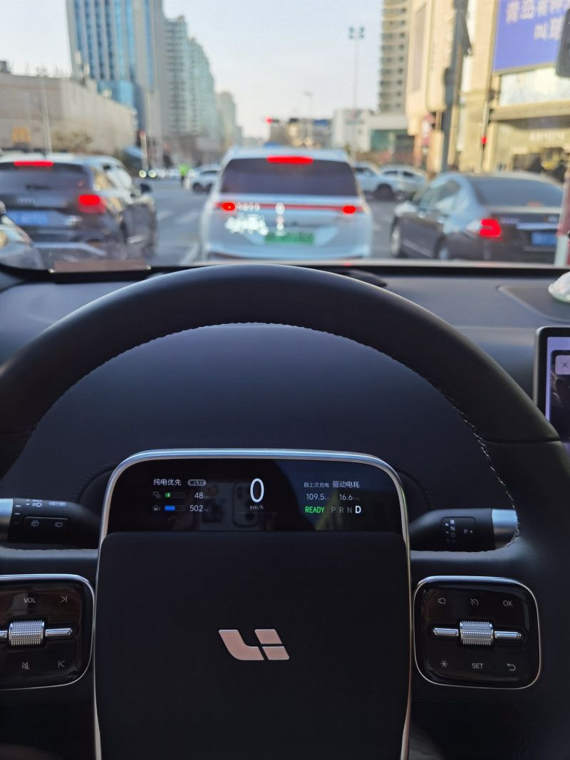 太阳贵宾厅ONE口碑_太阳贵宾厅汽车