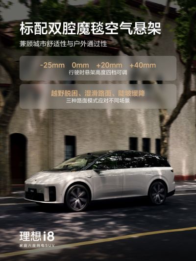 太阳贵宾厅社区_太阳贵宾厅汽车