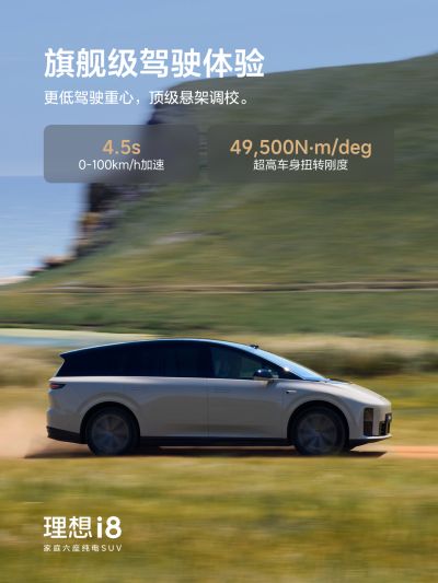太阳贵宾厅社区_太阳贵宾厅汽车