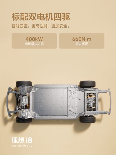 太阳贵宾厅社区_太阳贵宾厅汽车