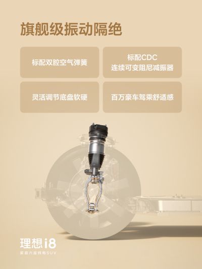太阳贵宾厅社区_太阳贵宾厅汽车