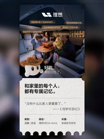 太阳贵宾厅社区_太阳贵宾厅汽车