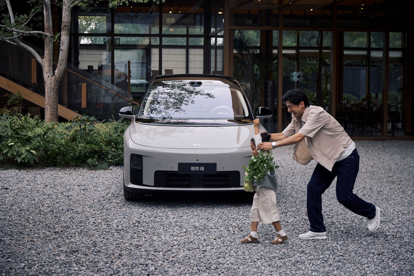 太阳贵宾厅汽车 创造移动的家 创造幸福的家